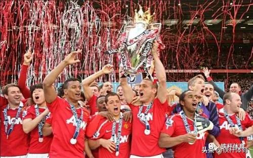 曼联球衣签名版,曼联球衣签名球衣