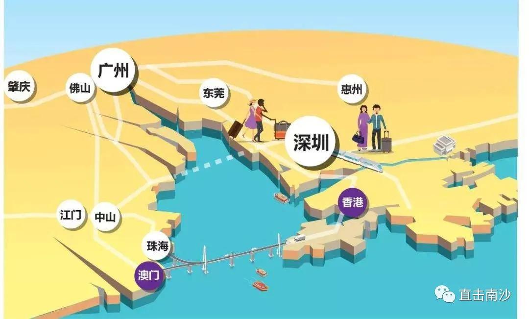 广州期货交易所利好华银电力吗,广州期货交易所揭牌