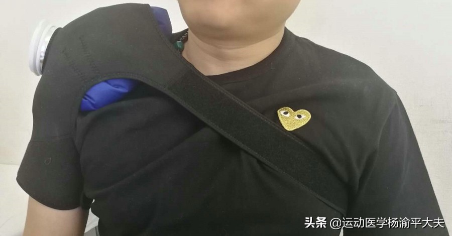 治好肩周炎的最佳方法,肩周炎怎么治最好贴什么膏药