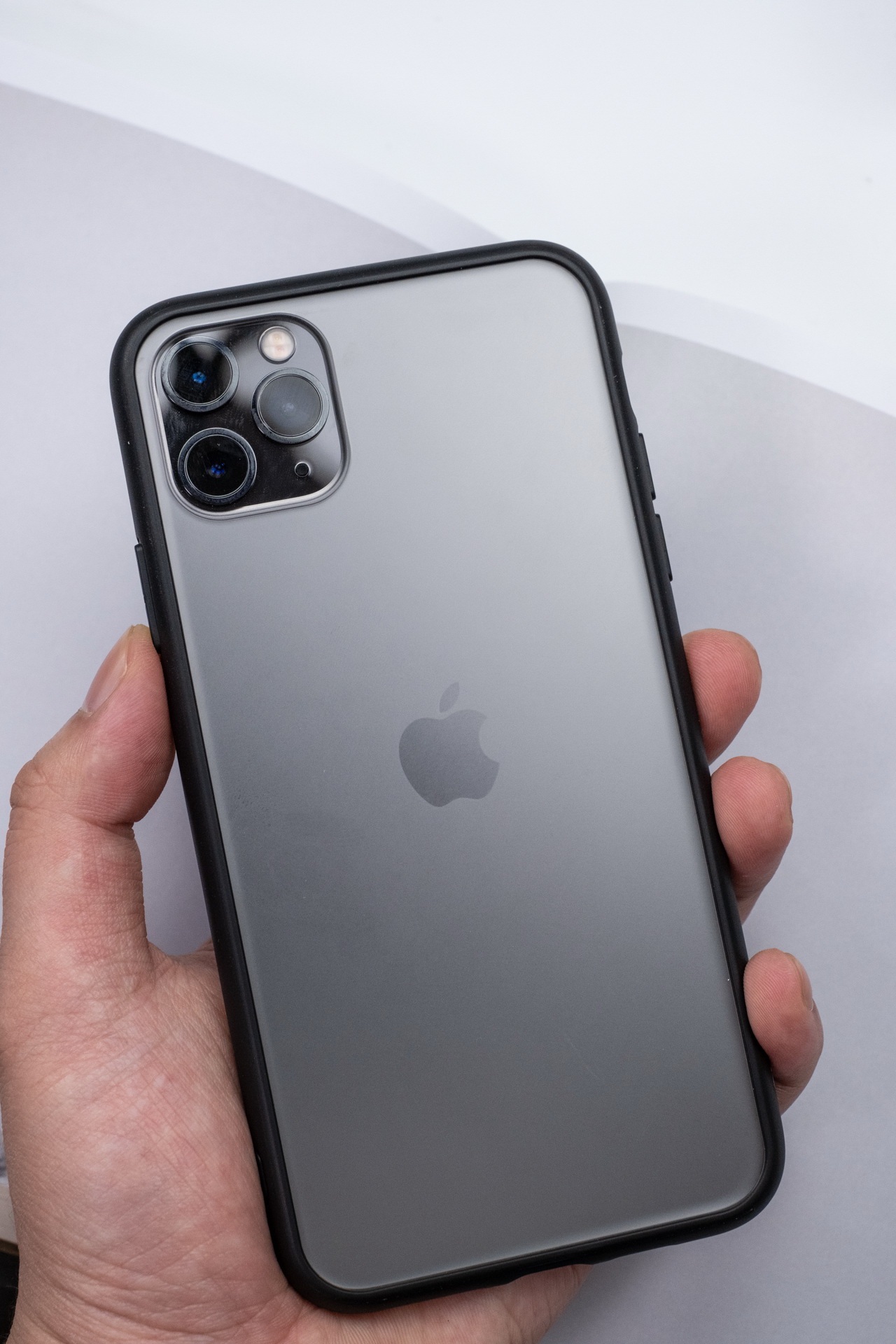 iphone11promax双面保护膜,iphone11promax手机壳带钢化膜