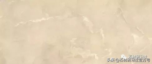 装修玻璃破碎的原因,装修碎砖怎么处理