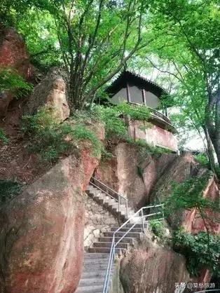 南京栖霞区免费游玩景点推荐,南京春节期间免费景点