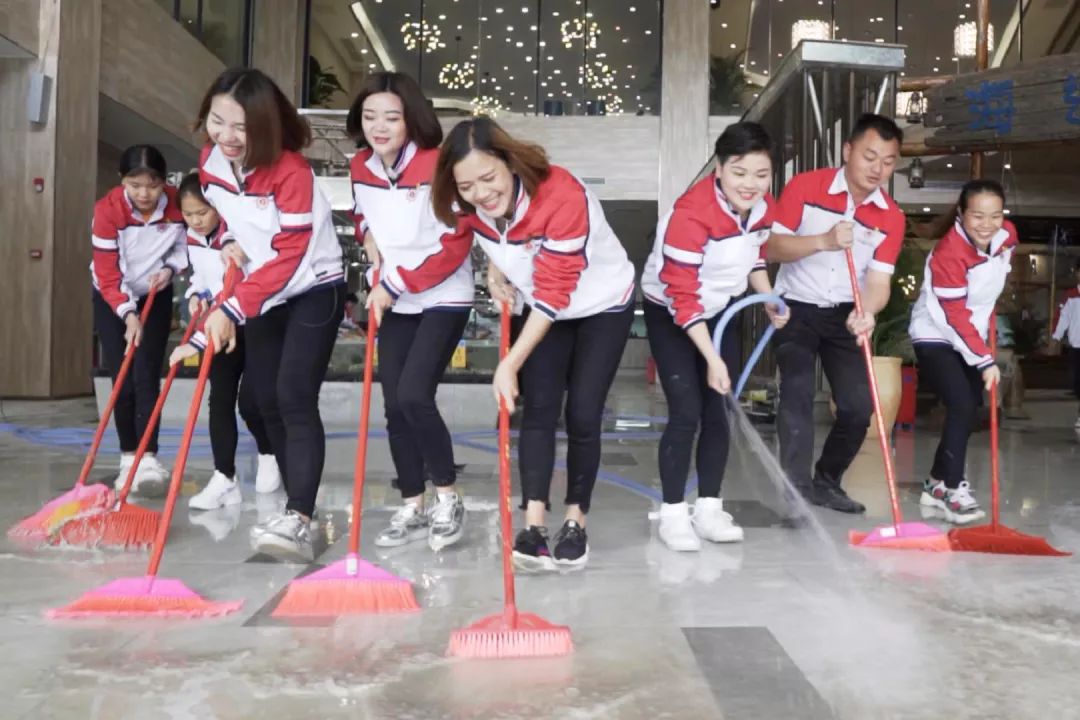 10张图片告诉你,100张渔船图片