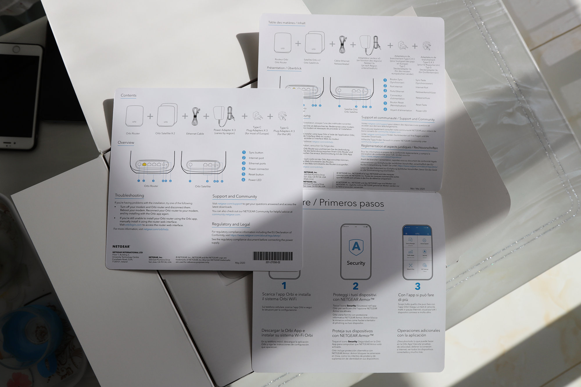 缃戜欢rbk353璇勬祴,缃戜欢orbirbk353璇勬祴