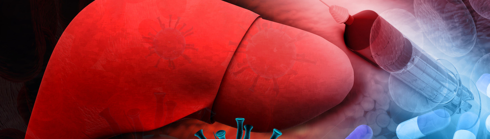 尿酸高调理肝有用吗,吃治疗尿酸高的药会导致肝损伤吗