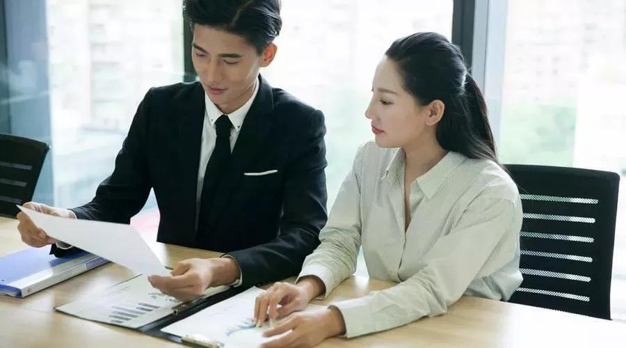 企业一定要重视起来组织架构,企业为什么喜欢年底调整组织架构