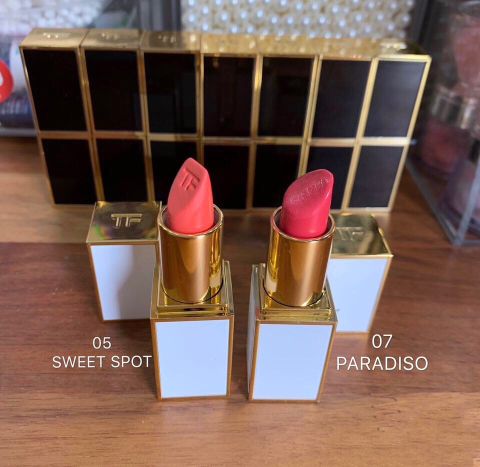 双十一扔喵糖能退出吗,双十一前买的东西还能退吗