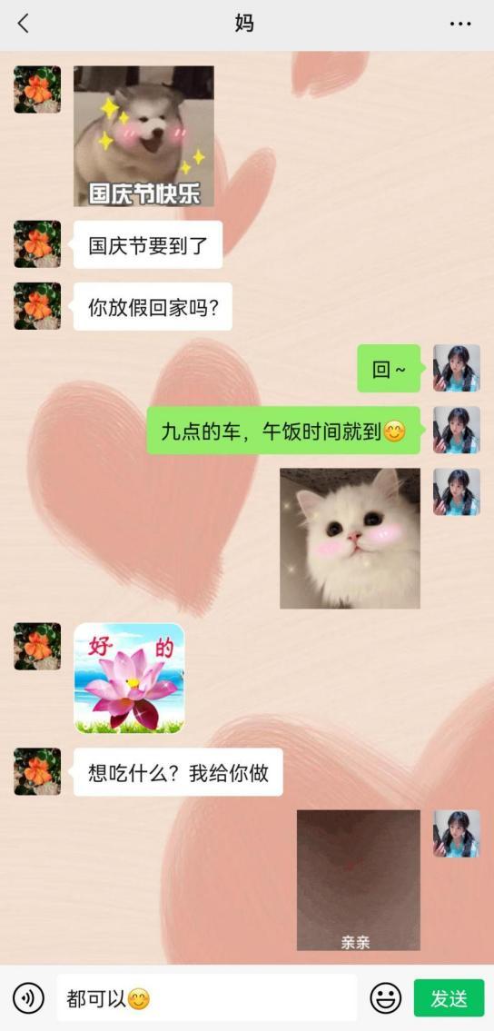 保研清北、留学哈佛!走出83位“杰出政要”、诺贝尔奖获得者!这,才是顶尖985!