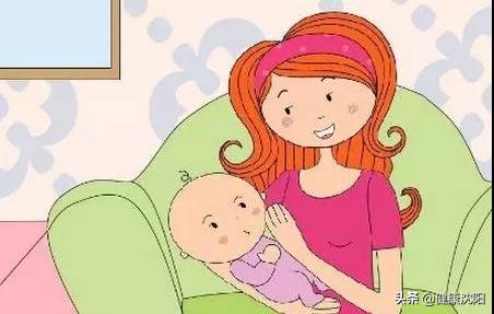 怎么避免儿童肛周脓肿的发生,小孩是肛周脓肿的高发人群吗