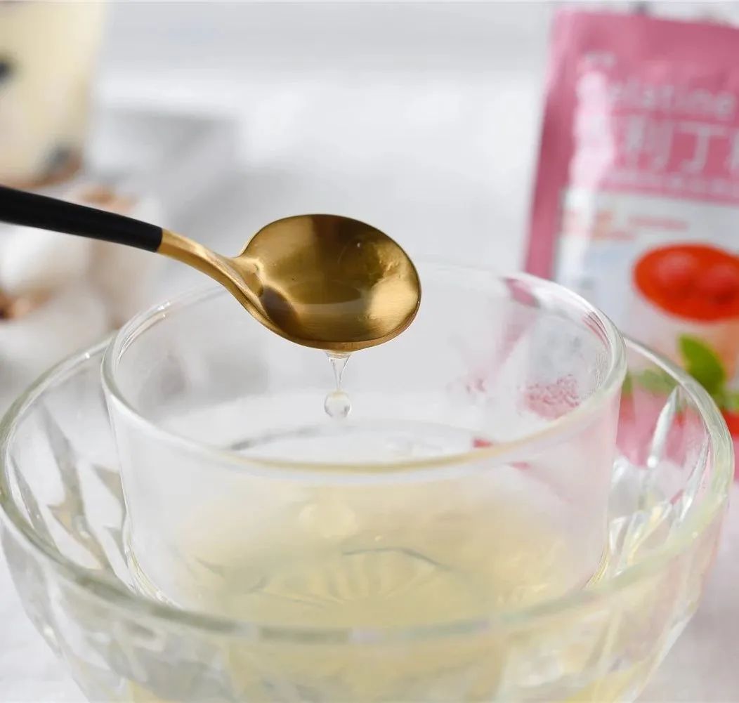 夏天冰凉甜品做法,夏天做什么冰凉小吃