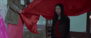 人性恐怖片解析,人性之恶的恐怖片