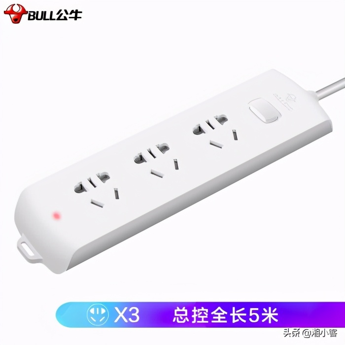 有没有办法解决寝室跳闸,大学宿舍吹风机跳闸解决方法