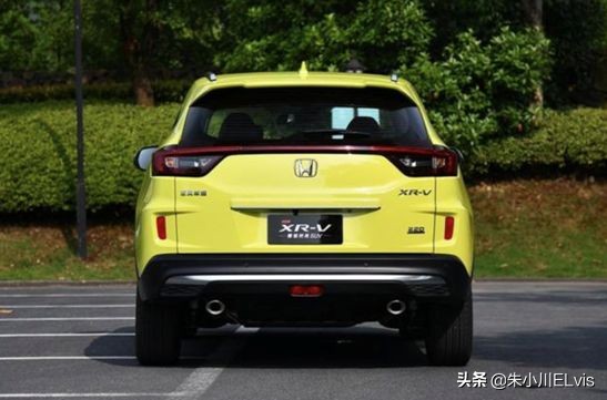 男孩到男人必经之路,男孩到男人的成长之路