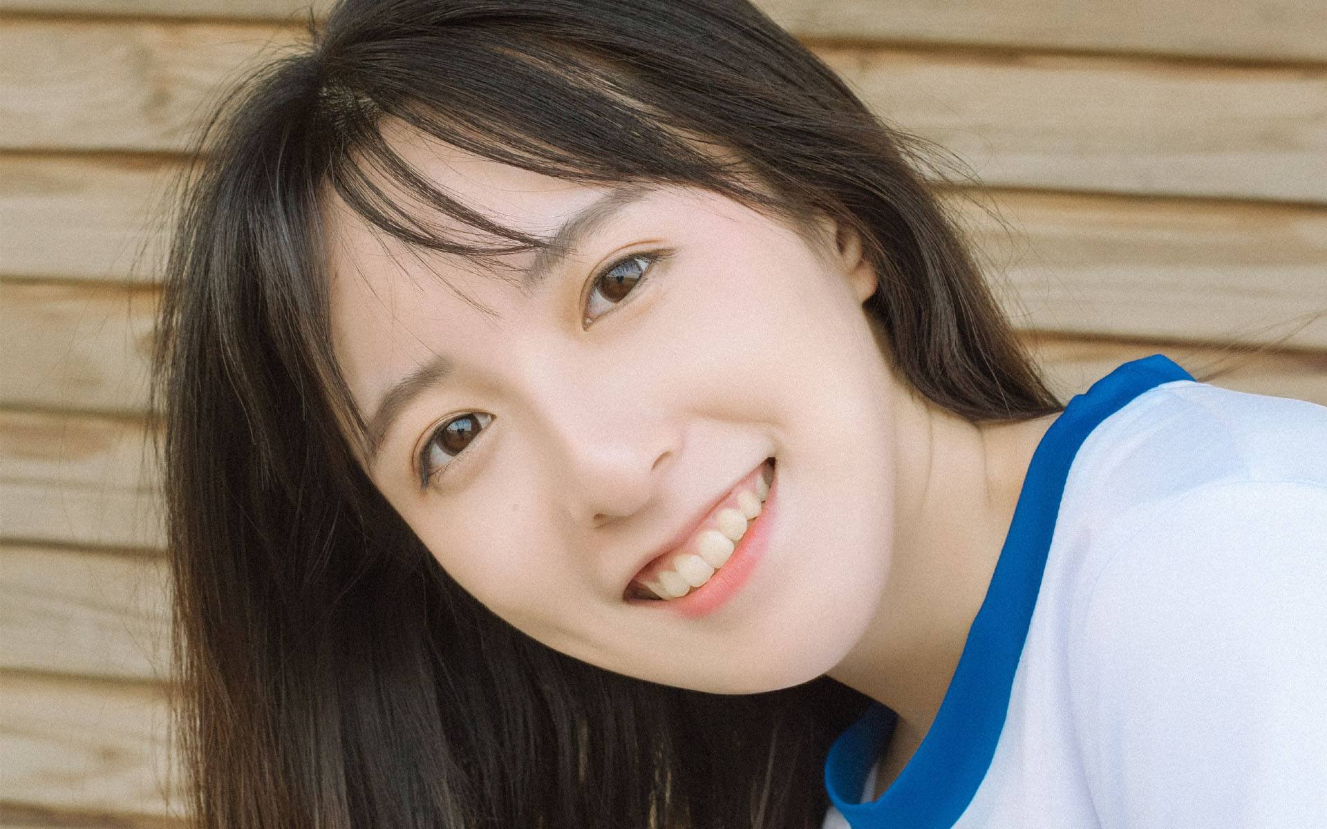 如何追到一个女生的心理学,如何一步步追到喜欢的女孩子