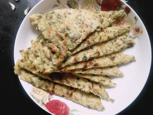 4月开的“这花”，保质期只有15天，隔三差五吃，降压效果特好