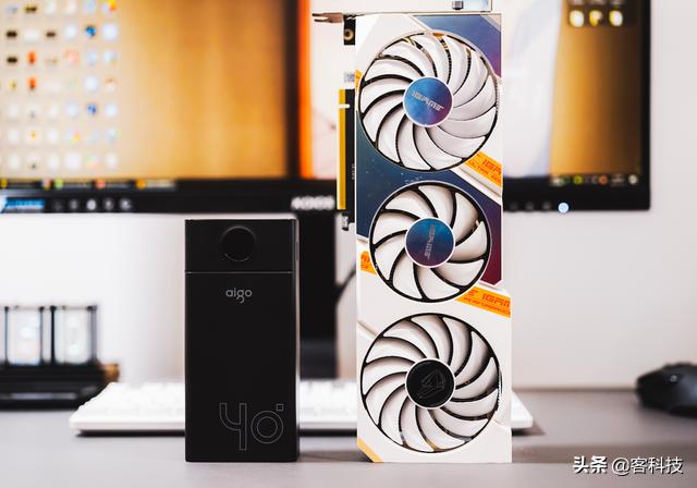 aigo绉诲姩鐢垫簮蹇厖鐗坈40s,aigo鐖卞浗鑰呭厖鐢靛疂c40s