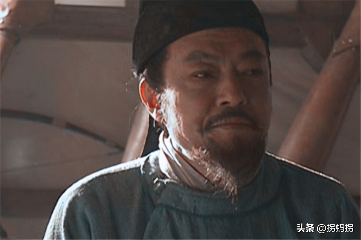 慎刑司处罚,慎刑恤囚意思