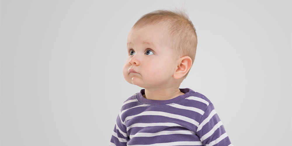 刘晓雁医生湿疹,刘晓雁儿童湿疹专家