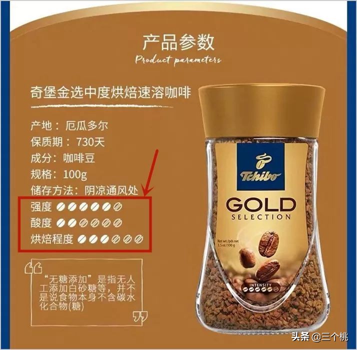 2017年双十一购物攻略是什么,双十一生活用品购物清单