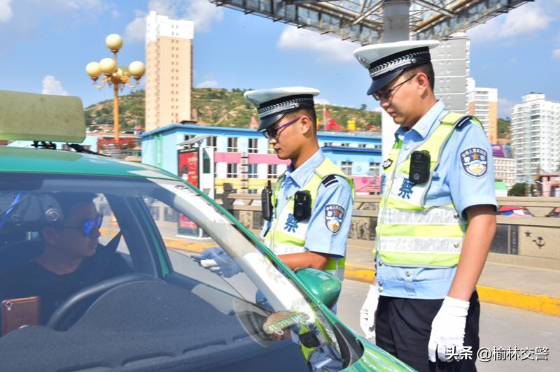 酒驾怎样查驾驶证信息,酒驾咋查