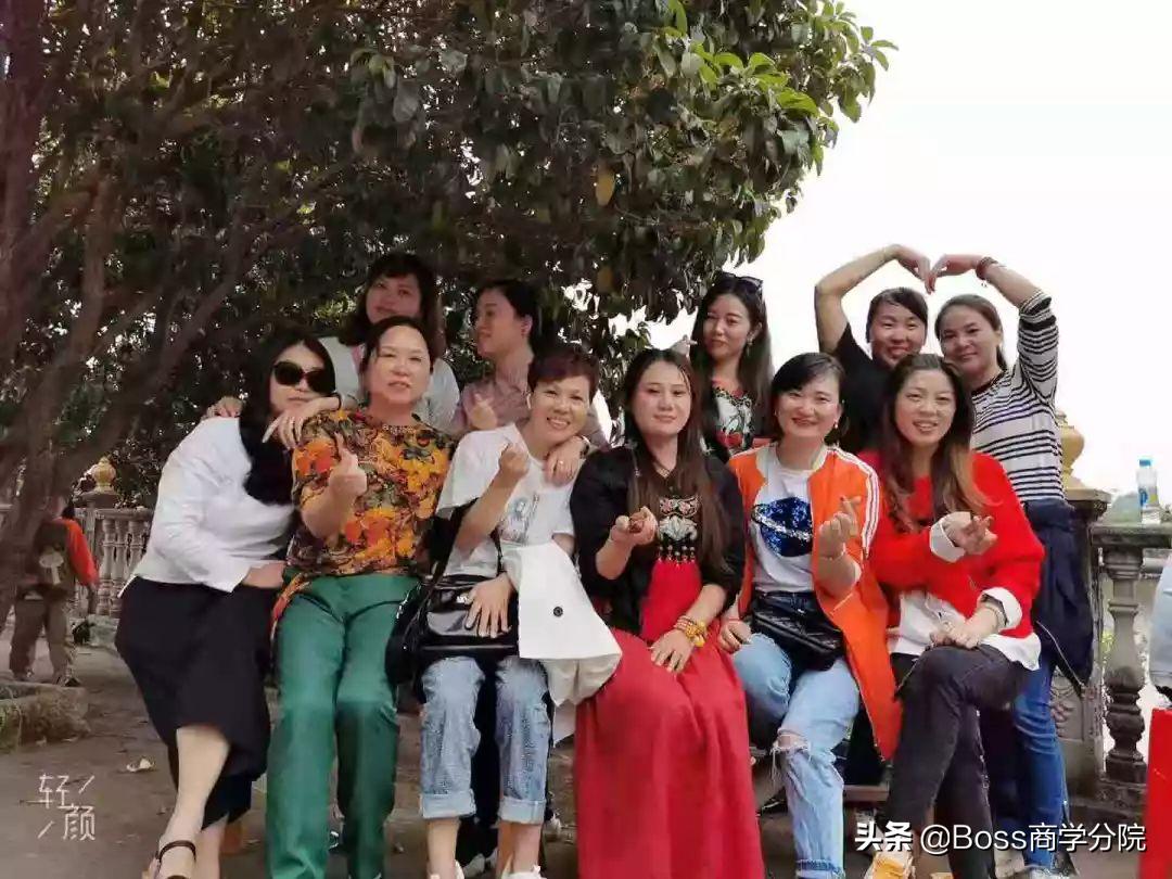 原神每周boss一览表,原神boss每周上限