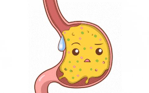 嗓子痒痰咳看了医生也没好转,嗓子痒干咳无痰长期咳是怎么回事