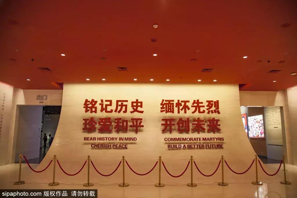 北京小众红色景点有哪些,北京春季一日游景区推荐