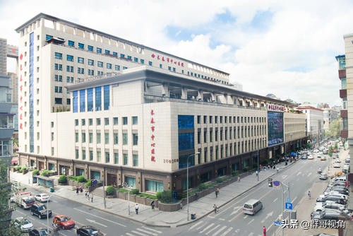 长春市医院地址,长春市都有哪些大医院