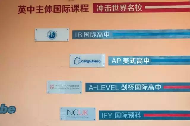 武汉十大贵族国际学校,武汉超级难进的七大贵族学校