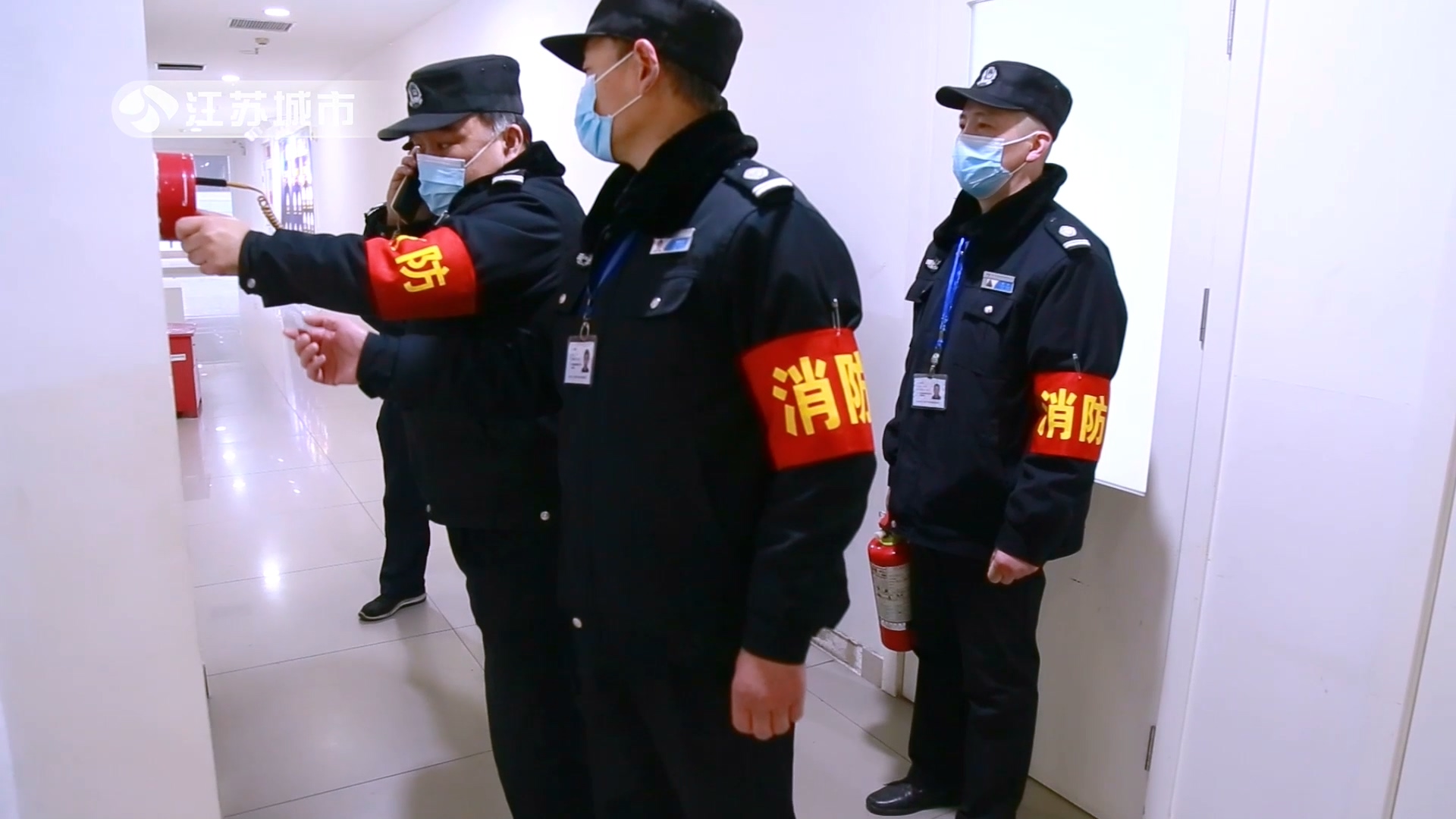 江苏中南物业服务的使命,南京中南物业管理有限公司