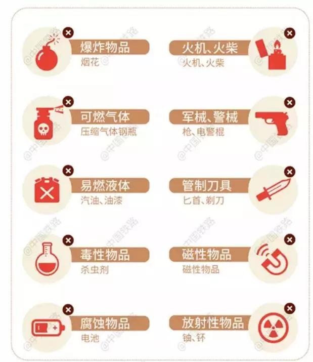 又是一年春运到了什么意思,又是一年春运