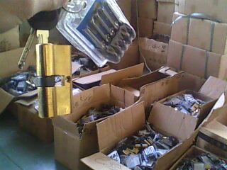 怀念18岁在浙江打工的日子,08年永康