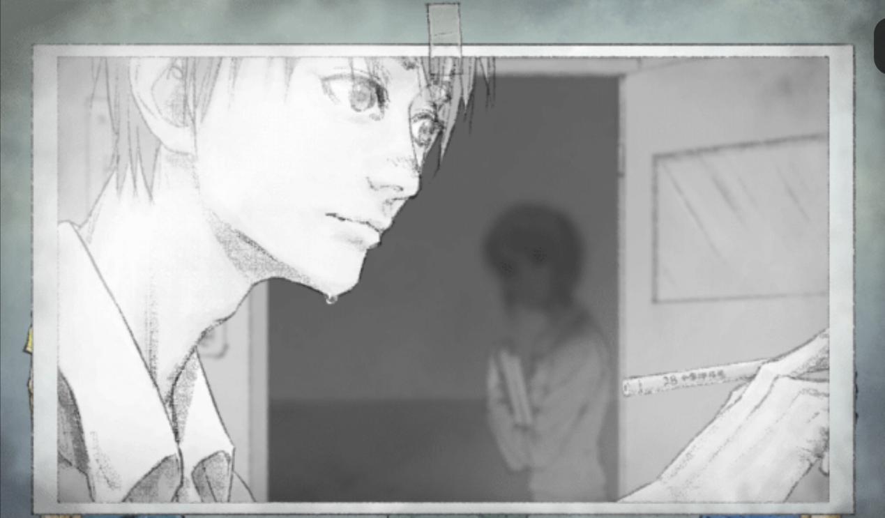 中二少年二次元,中二少年迷上二次元