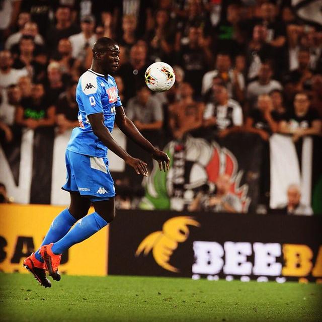 搴撳埄宸村埄澶辫鐩樼偣,娣卞害瑙ｆ瀽搴撳埄宸村埄