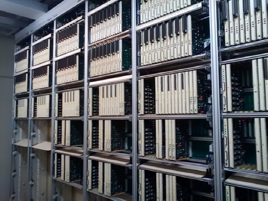 真实的诺基亚现状,百年兴衰诺基亚内容摘录