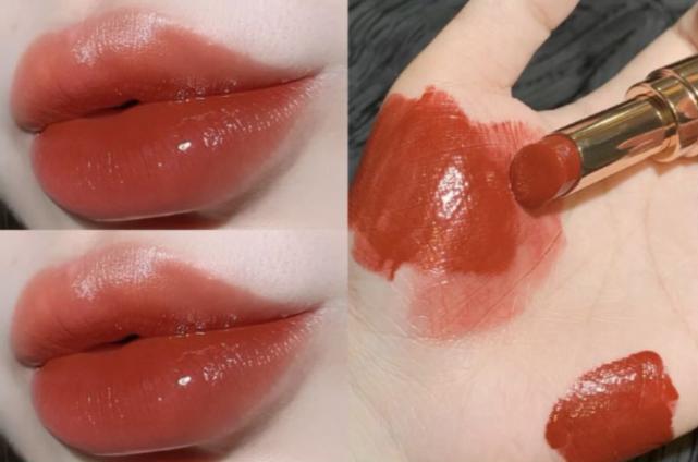 推荐夏季用的不掉色口红,大牌口红夏季热门色号推荐