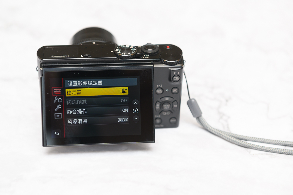 松下lx10视频vlog,松下dmc-lx10和lx10有什么区别