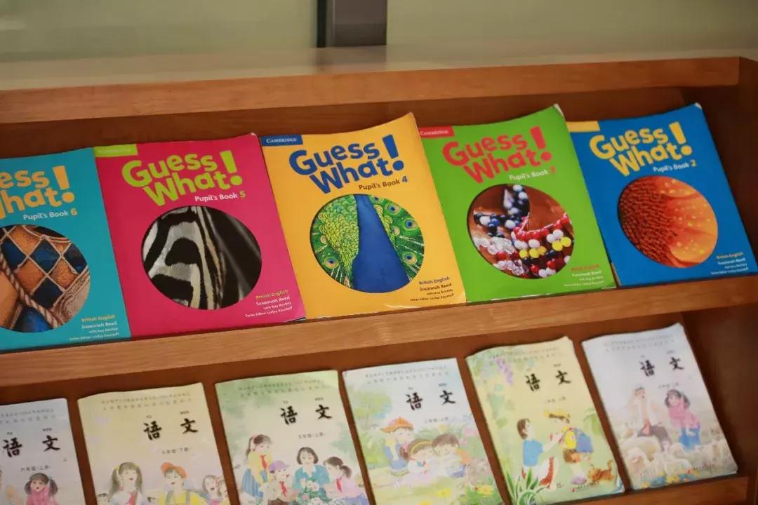 探校|金水区这家私立小学，竟敢说分数、兴趣双保证！