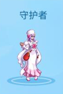 dnf有哪些操作简单的角色,从零开始的dnf