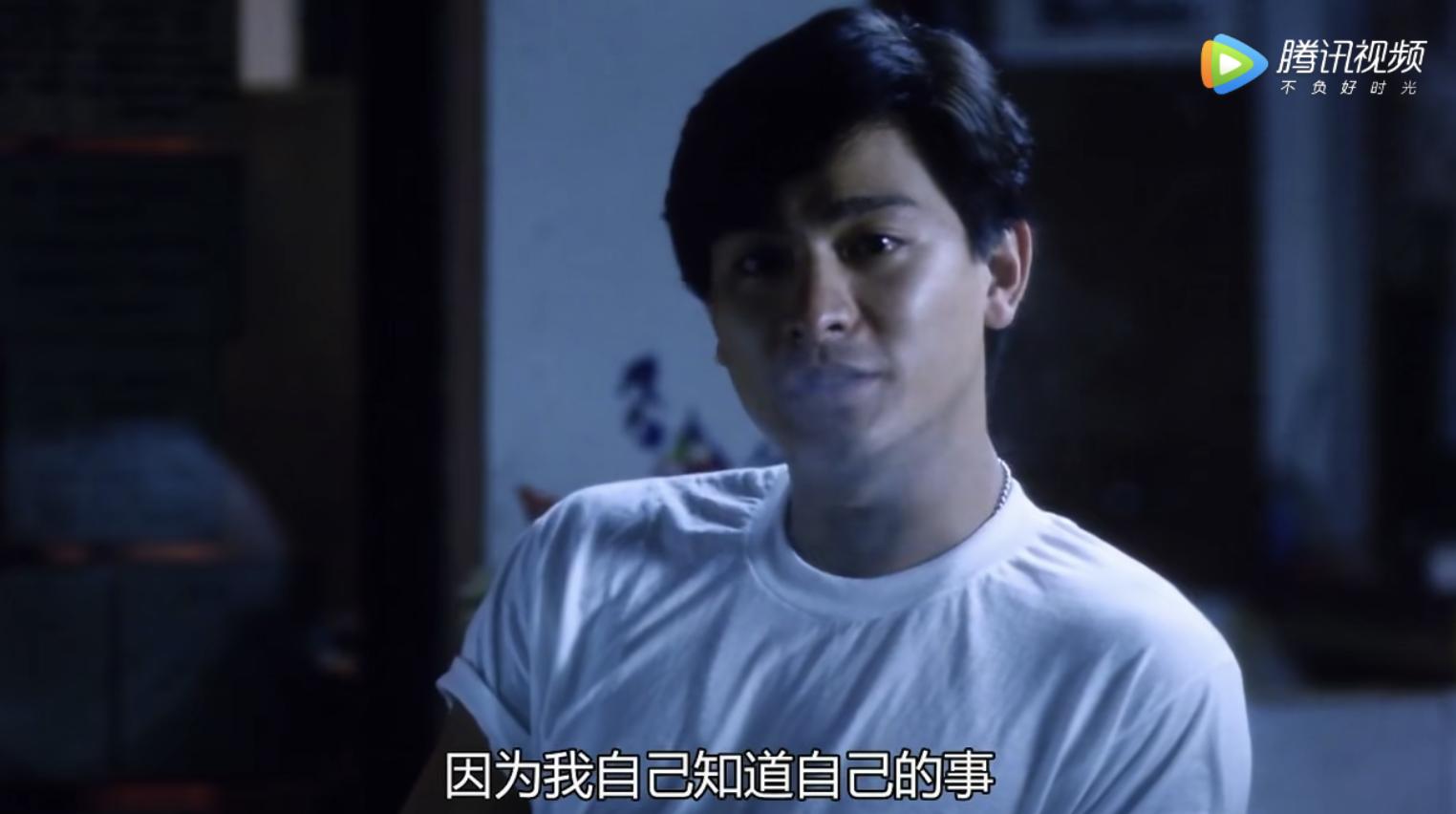 旺角卡门逃不过的宿命,旺角卡门追求梦想的狂热与辛酸