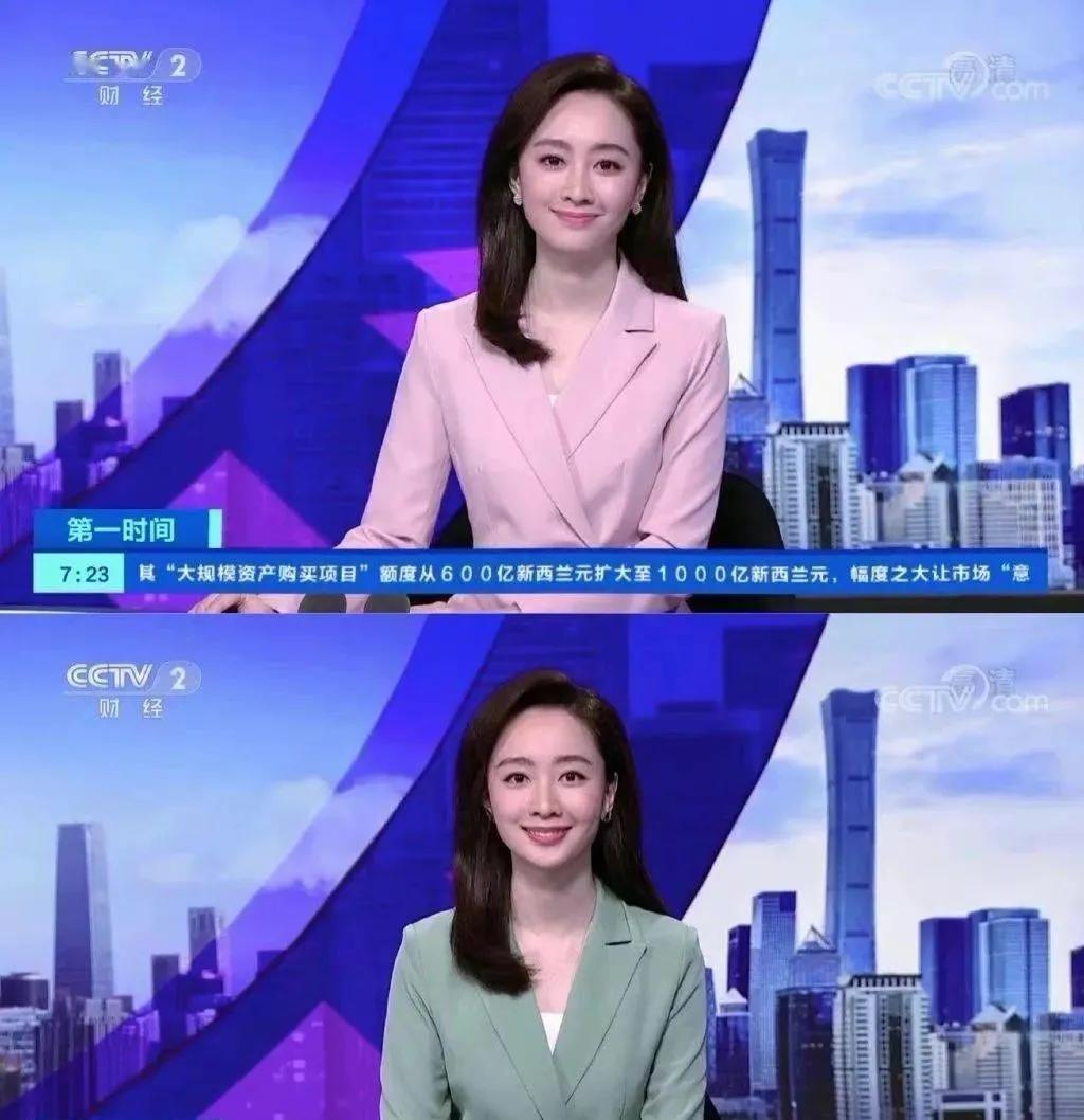 央视收视密码王冰冰,王冰冰央视收视密码