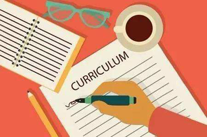 撰写医学论文怎么写出好的引言,sci论文撰写引言的方法攻略