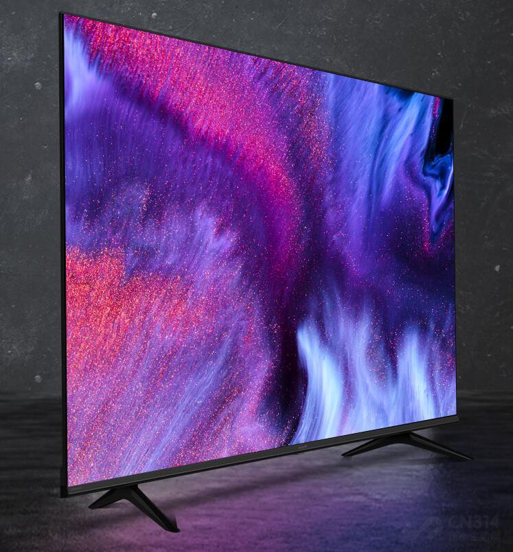 海信e3f深度评测75寸,海信e3f有什么特色