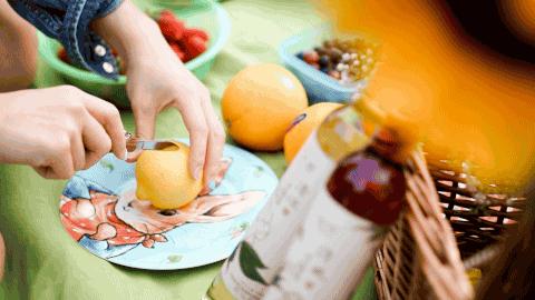 樱桃车厘子菠萝凤梨,车厘子水果和樱桃的区别