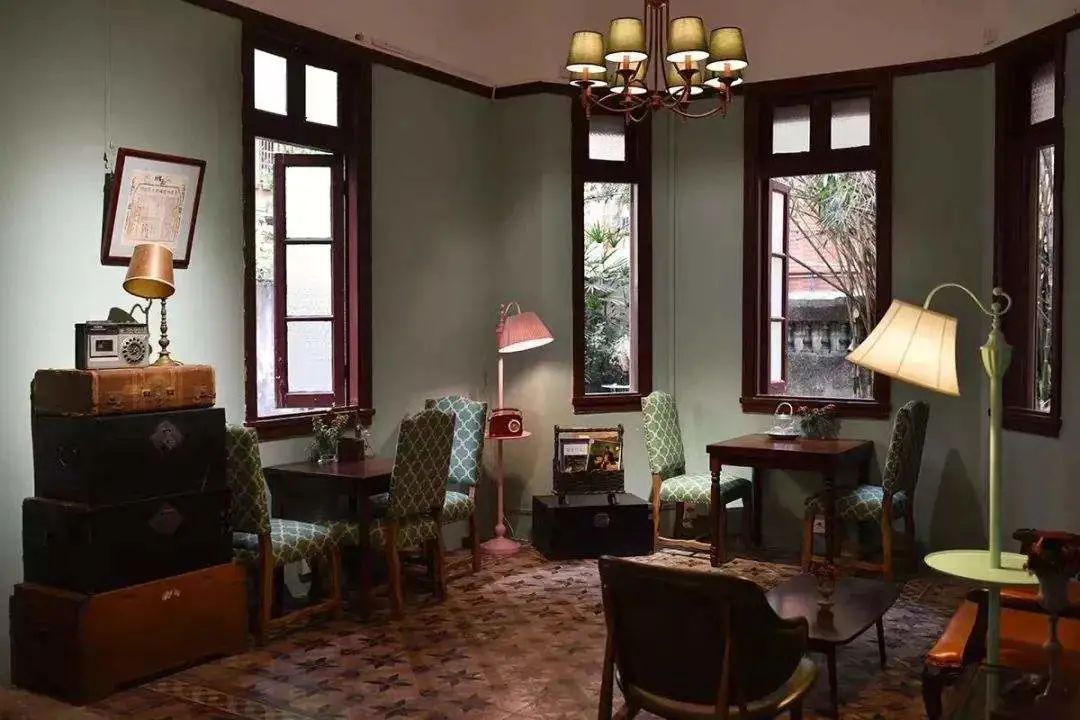 丙肝病克星第一名,诺奖药品