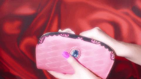 5个网购网站,韩国海淘直邮网站