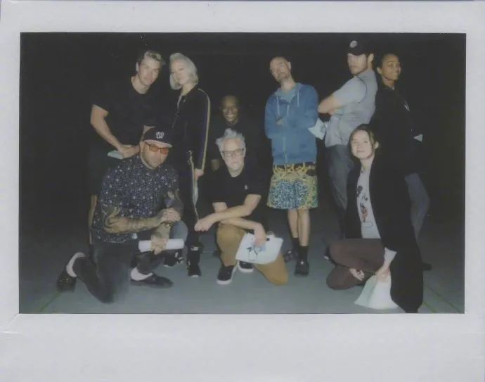 美队换人、女雷神登场，档期排到2025年，漫威12部新片要发威？