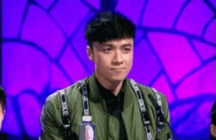 渣男何书桓的电视剧集数 (老版何书桓渣男片段)