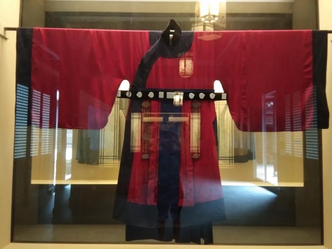 沈坤和吴承恩是亲家吗,吴承恩相亲