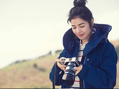 玛丽莲梦露罕见彩照,钟楚红玛丽莲梦露完整版